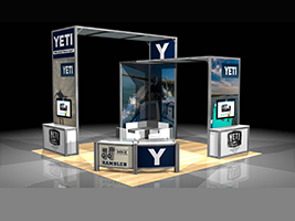 Yeti_10x10
