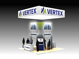 VertexLightBox