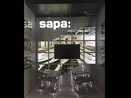 sapa_lightbox